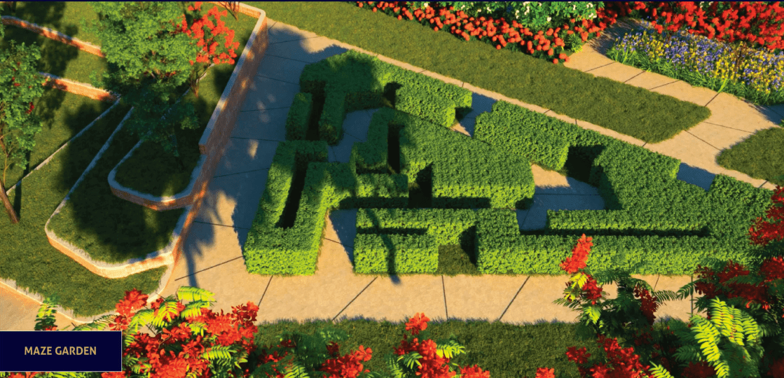 Yashwin Enchante upper Kharadi